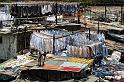 008 Mumbai, Dhobi Ghat, Wasserij